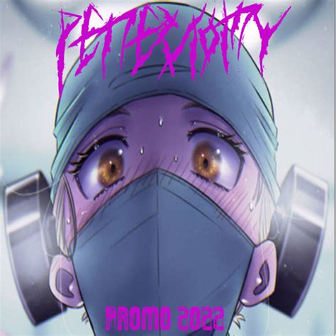 penectomy hentai|Pictures with tag(s): penectomy